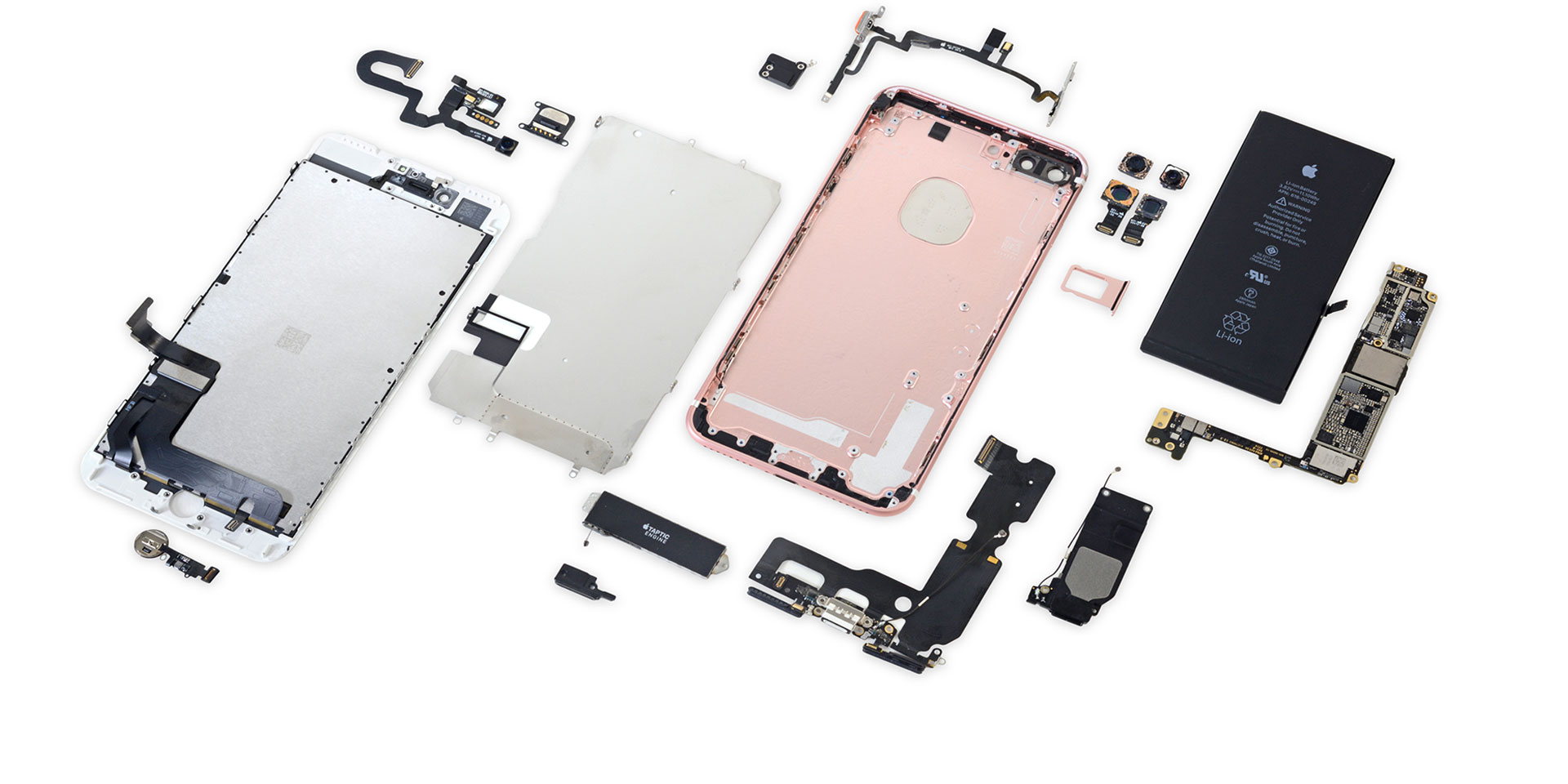 techcenter.ca, tech center, techcenter