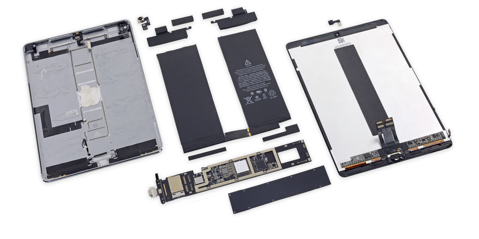 techcenter.ca, tech center, techcenter