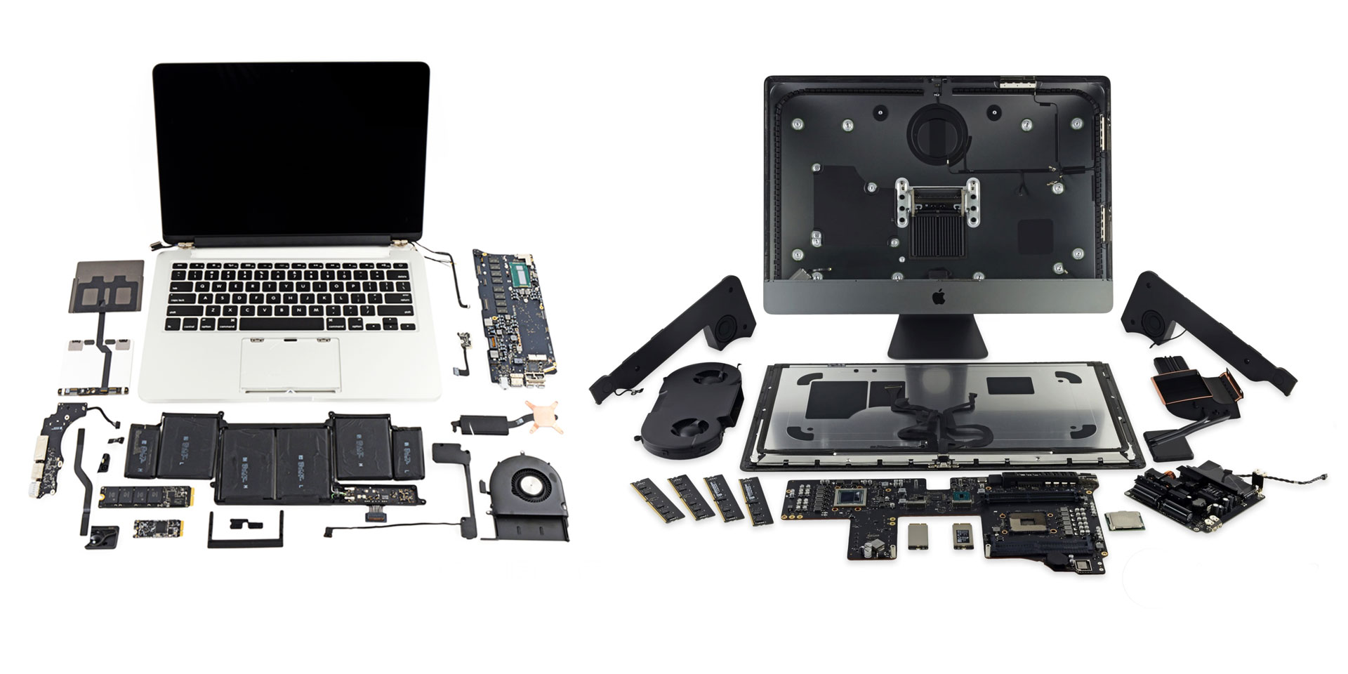 techcenter.ca, tech center, techcenter