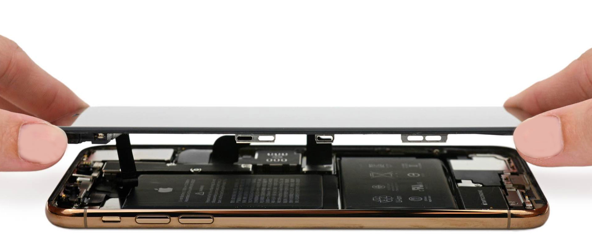 techcenter.ca, tech center, techcenter