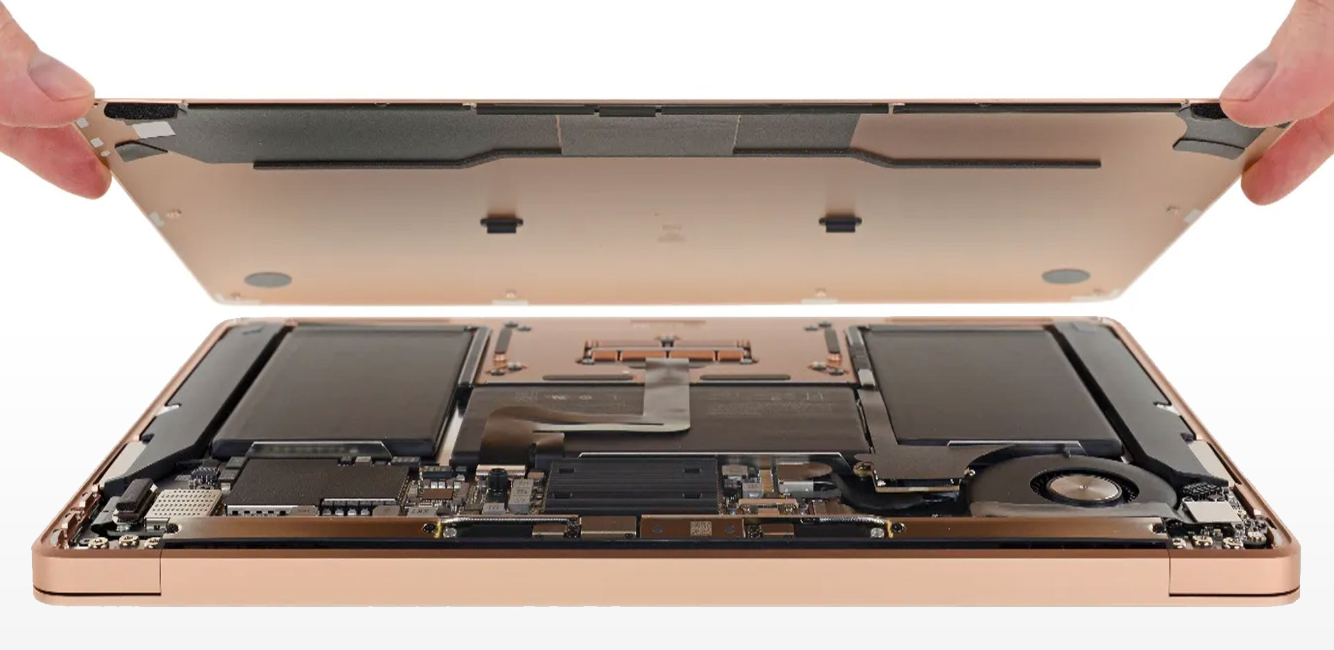 techcenter.ca, tech center, techcenter