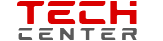 techcenter.ca, tech center, techcenter
