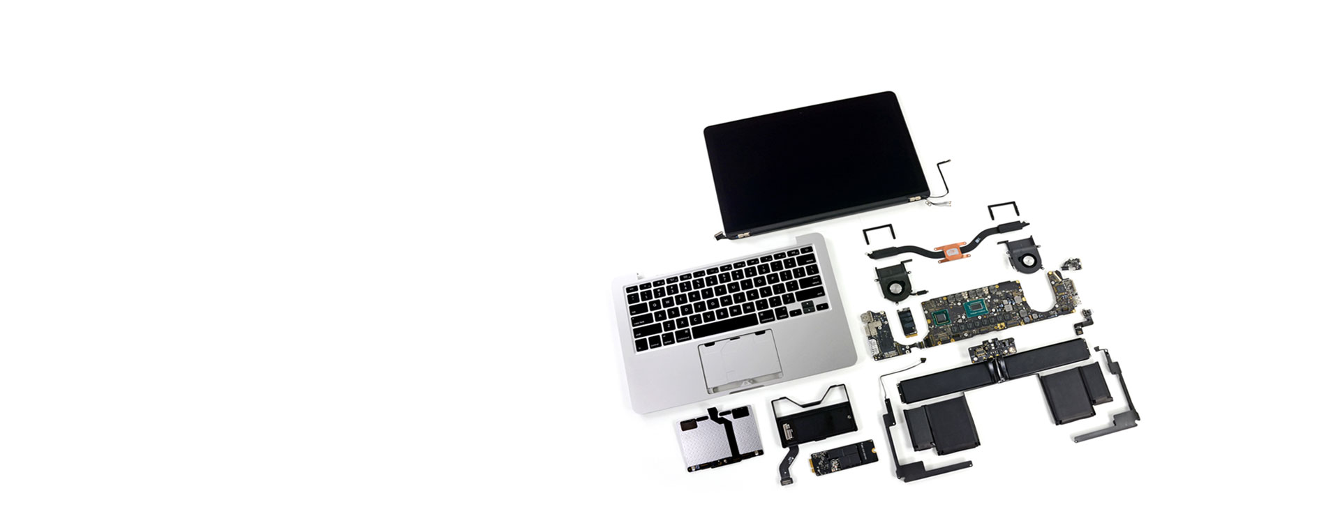 techcenter.ca, tech center, techcenter