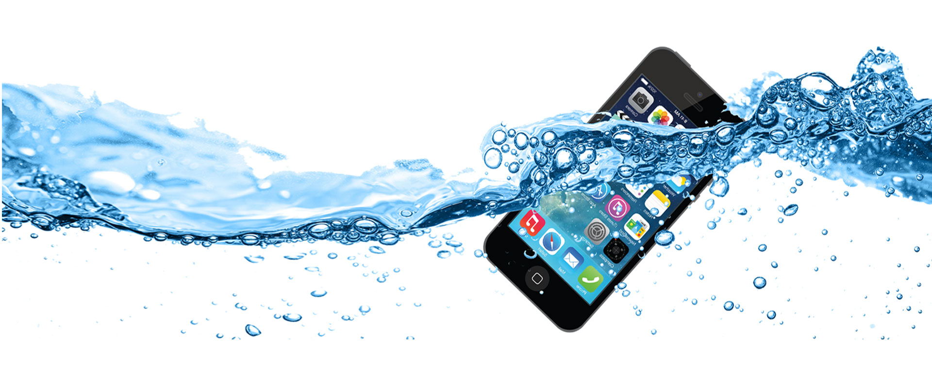 techcenter.ca, tech center, techcenter